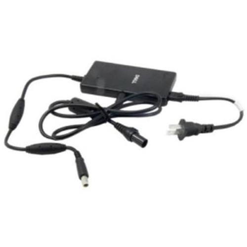 310-8814 - Dell 310-8814 Auto/Airline/AC Adapter 65 W 19.5 V DC For Notebook