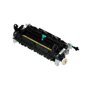HP - RM1-8780-000 - Fuser Assembly 110V Color LaserJet