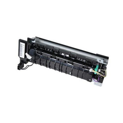RM1-1535-070 - HP Fuser Assembly (110V) for LaserJet 2400 Series Printer