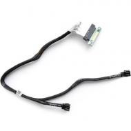 Dell PowerEdge R630 Server - K43RY SAS RAID Cable