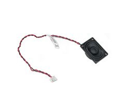 IBM Speaker Assembly for ThinkCentre A50 M52 desktop computers - 39K5012 - Replacement part - Enhance audio quality