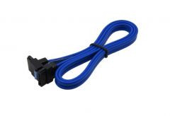 IBM - 00D3049 - Cable 3.5" HDD Backplane