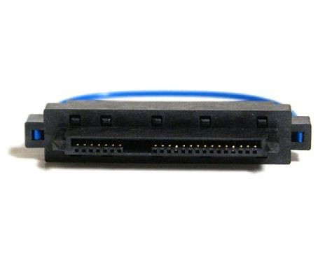 Dell - UF070 - SAS Adapter Hard Drive