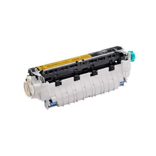 RM1-0013-010CN - HP Fusing Assembly (110V) for LaserJet 4200 Series Printer