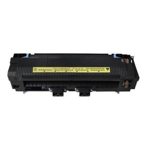 RM1-3717 - HP Fuser Assembly (110V) for LaserJet P3005 M3027 M3035 Printers