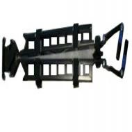Dell - NN006 - Cable Management Arm Server Rack Mount