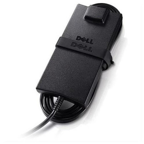 430-3096 - Dell Port Replicator with AC Adapter for Latitude E-Family Presicion Mobile WorkStationS