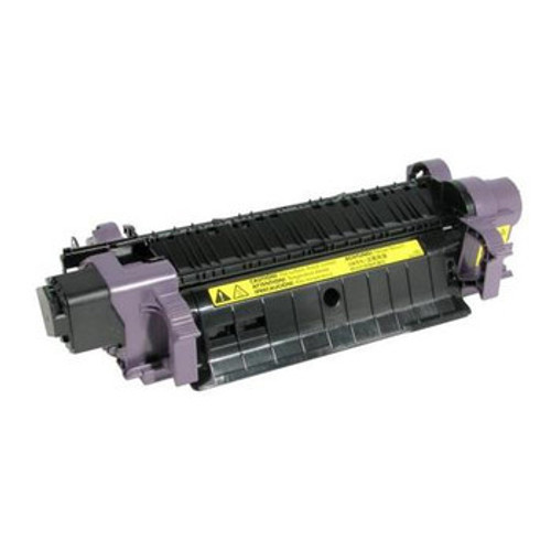 RM1-3131-000 - HP Fuser 110V for Color LaserJet 4700 / 4730 / CM4730 / CP4005