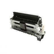 HP - RM1-3761 - Fuser Assembly 220V LaserJet P300X/L