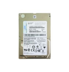 IBM - 74Y4884 - HDD 283GB 10000RPM SAS 6Gb/s 2.5"