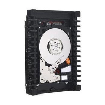 Western Digital - WD3000HLHX-75JJP0V - HDD 300GB 10000RPM SATA 6Gb/s 3.5"