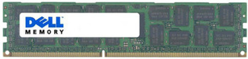 317-0899 - Dell - 4GB DDR3 ECC PC3-8500 1066Mhz 2Rx8 Memory