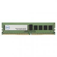 Dell - 317-7229 - Memory 32GB DDR3-1066 ECC Registered 240-Pin
