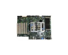 IBM - 61H3396 - Motherboard eServer xSeries 240 Netfinity 5600