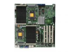 Supermicro - MBD-H8DME-2-O - Motherboard Socket F Extended ATX MCP55 Pro