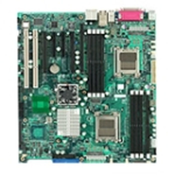 Supermicro - H8DAE-2-O - Motherboard Opteron 2000 MCP55 Pro PCI-E Dual GbE