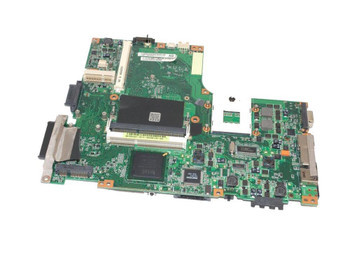 ASUS - NNHMB1100A02 - Motherboard Intel Socket 478 Laptop