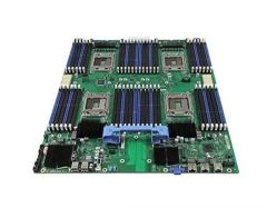 Supermicro - MBD-X11SPL-F-O - Motherboard LGA3647 C621 DDR4 SATA3 USB3.0