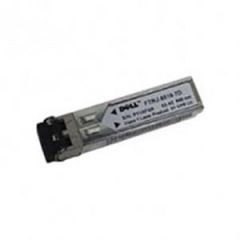 Dell - 407-BBOB - Expansion Module 10GBase-T Dual Port Uplink