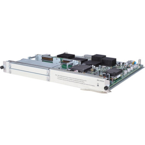 JC600A - HP 8800 Enhanced Single Processor Service Engine Module