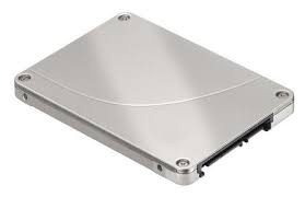 Samsung - MZ7TE120BW01 - SSD 120GB SATA 6Gb/s 2.5"