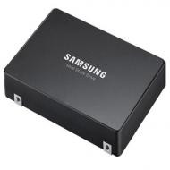 Samsung - MZWLL6T4HMLS-00003 - SSD 6.4TB NVMe PCIe 3.0 x4 U.2 2.5"
