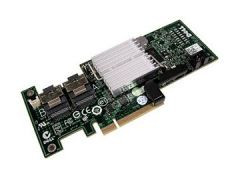 Dell - 342-0599 - RAID Controller 6Gb PCI-Express SAS