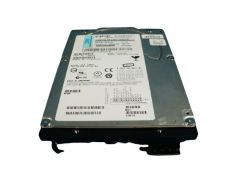 IBM - 71P7539 - HDD 73GB 10000RPM Ultra 320 SCSI 3.5"