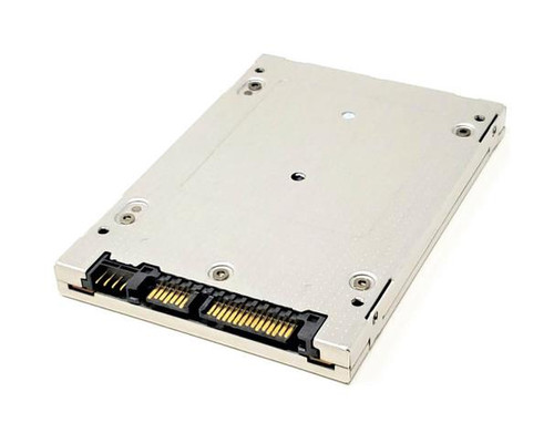 Lenovo - 00UP636 - SSD 512GB SATA 6Gb/s 2.5" TLC