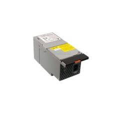 IBM - 27R2715 - Power Supply 1300W Hot-Pluggable