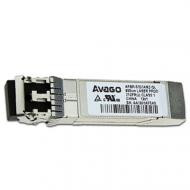 Avago SFP+ Transceiver Module - AFBR-57D7AMZ-QL
