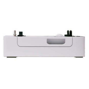 HP - C4793B - Paper Tray 250-Sheets LaserJet 2300 Series