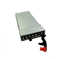 IBM - 43W3583 - I/O Module Serial Pass-thru Blade Server