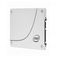 Intel - SSDSC2KB480G8 - SSD 480GB SATA 6Gb/s 2.5" 3D TLC