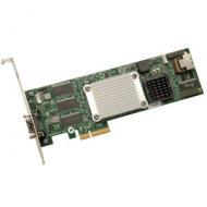 LSI - LSI00116 - RAID Controller 8-Port SAS 300MB/s