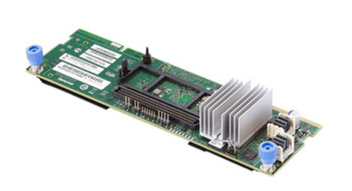 R720IX - Lenovo SAS 12Gb/s RAID Board for ThinkServer RD550 / RD650