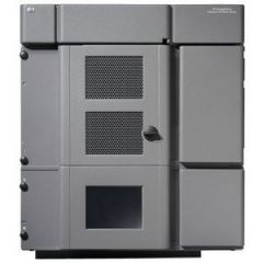 HP - AH062A - Tape Library Ultrium 960 Enterprise Modular