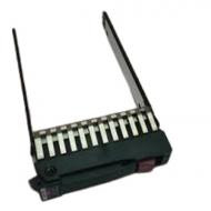 HP ProLiant DL380 Hard Drive Tray - 500223-001
