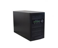 HP - 878366-B21 - Hard Drive Bay Kit 8SFF ProLiant DL580 G10