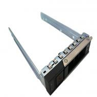 Dell Hard Drive Tray Y796F SAS / SATA PowerEdge Tx40