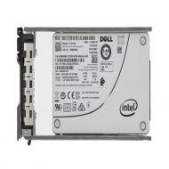 Dell DC S4500 3.84TB TLC SATA SSD - 3RRN8