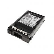 Samsung - MZILS1T6HEJH0D3 - SSD 1.6TB SAS 12Gb/s 2.5"