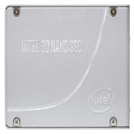 Intel D3-s4510 Series 7.68TB SATA SSD - SSDSC2KB076T801
