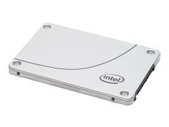 Intel - SSDSC2KG480GZ01 - SSD 480GB SATA 2.5 Inch Internal