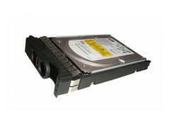 HP - 360205-009 - HDD 9.1GB 10000RPM Ultra-160 SCSI 3.5" Hot-Plug