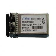 FINISAR SFP+ Transceiver Module - FTLF8528P2BCV-QL