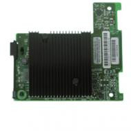 Dell - 540-BBFV - Network Adapter Dual-Port 10Gbps Mezzanine