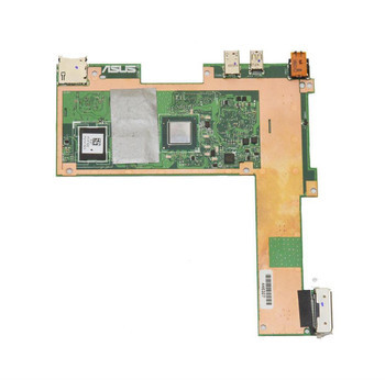 ASUS - 60NB0450-MBR301 - Motherboard 32GB Intel Atom Z3740 1.33GHz