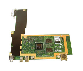 ASUS - 60NB0450-MB1070 - Motherboard 32GB Intel Atom Z3740 1.33GHz