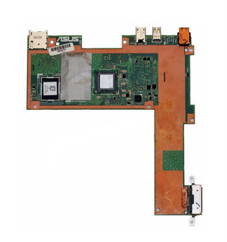 ASUS - 60NB0790-MB1100 - Motherboard Intel Atom TransBook T100TAM